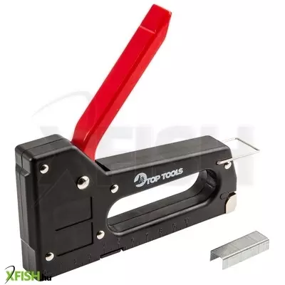 Neotools tűzőgép 4-8mm, j típus