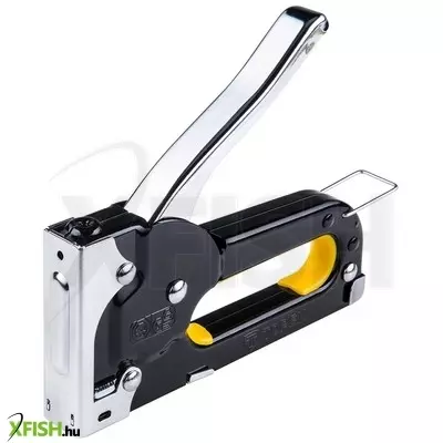 Neotools tűzőgép 6-8mm, j típus