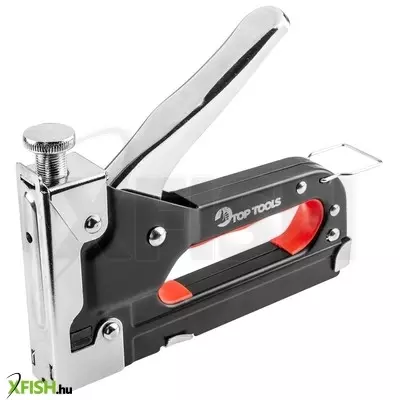 neotools tűzőgép 4-14mm, j típus