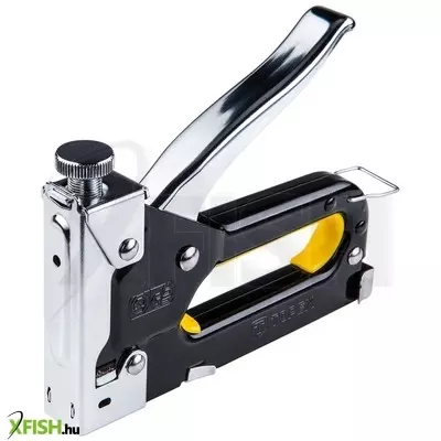 Neotools tűzőgép 6-14mm, j típus