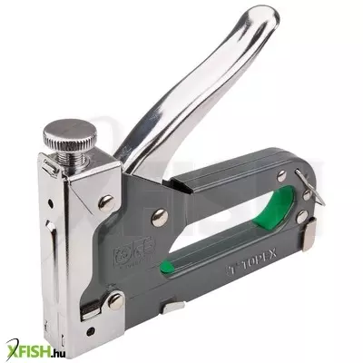 Neotools tűzőgép 6-14mm, g típus