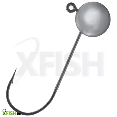 kamatsu micro jig fej 6 2g 3 db/csomag