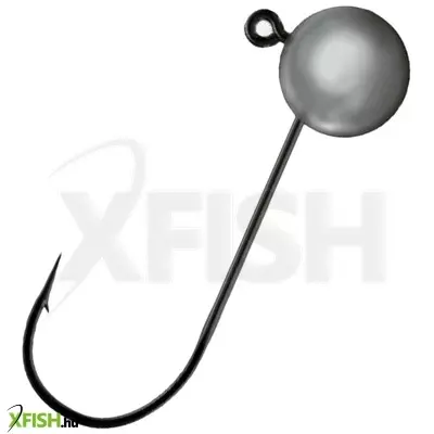 kamatsu extra micro jig fej 8 4g 3 db/csomag