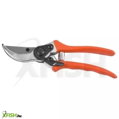 Hecht 420 cc - metszőolló