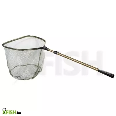 nevis comfort merítőháló 200x60x60cm