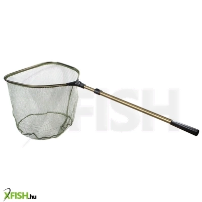 Nevis Comfort Pro Merítőháló 250x60x60cm