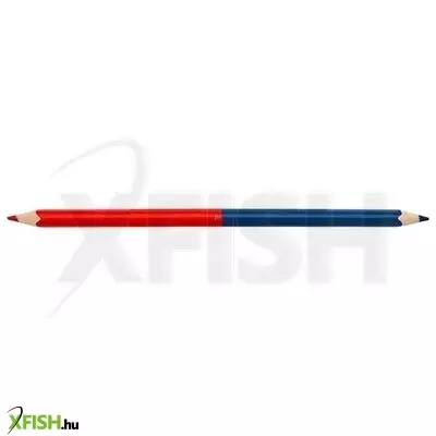 ico háromszög alakú vékony postairón