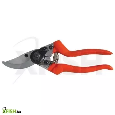 Hecht 421 - metszőolló