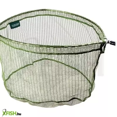 Nevis Meritőfej 52X60Cm