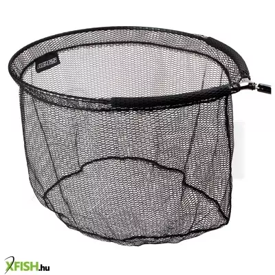 Nevis Meritőfej 60X50Cm