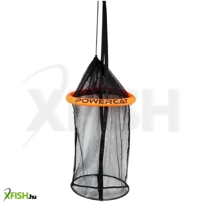 Nevis Lebegő Csalihal Tartó Lebegő 50x80cm