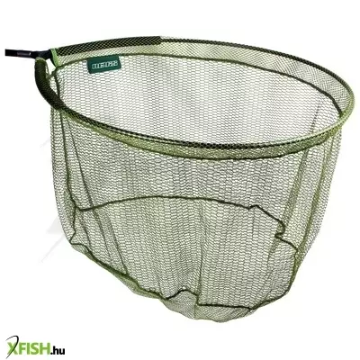 Nevis Green Carp Xl Merítőfej +Eva 68X56Cm