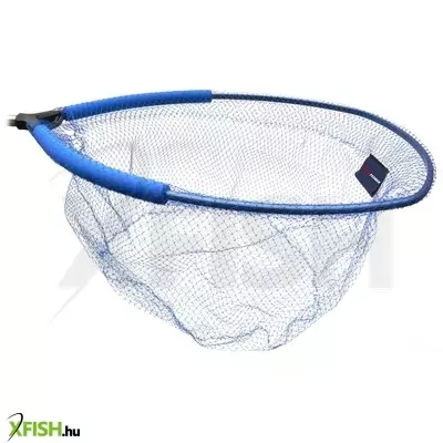 By Döme Tf Merítőfej Damilos 40X50Cm, 6Mm