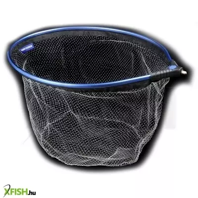 By Döme Tf River Bream Merítőfej L-es 40X50Cm 7Mm