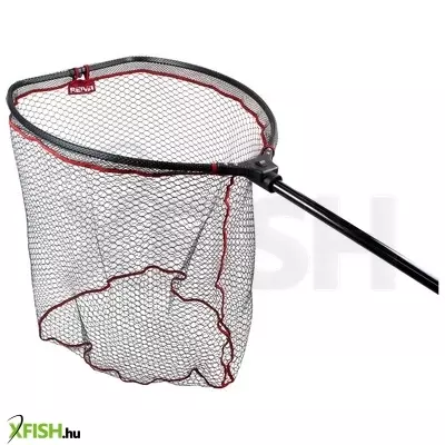 Reiva Rablózó Merítőháló 170cm 70x60cm