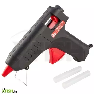 neotools ragasztópisztoly, 11mm, 15/40w