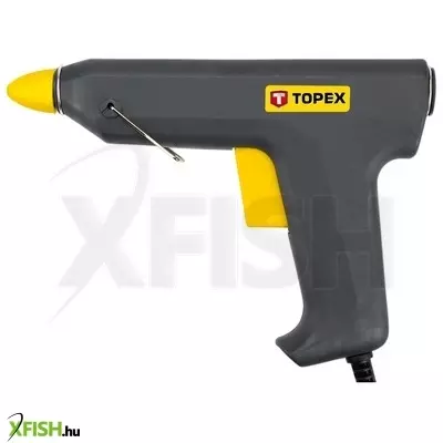 neotools ragasztópisztoly, 11mm, 25/78w, gs/ce