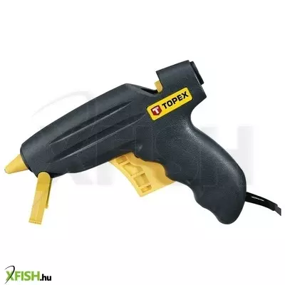 neotools ragasztópisztoly 11mm, 20/200w, gs/ce