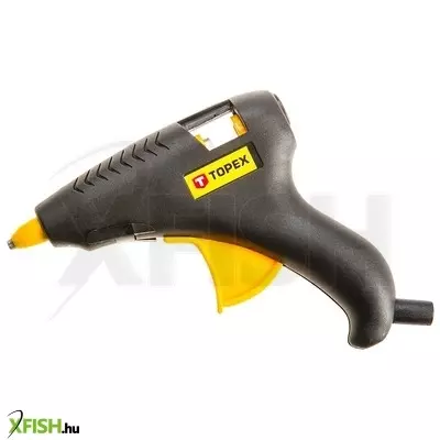 Neotools ragasztópisztoly 8mm, 10w