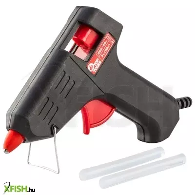 neotools ragasztópisztoly, 8mm, 7/10w