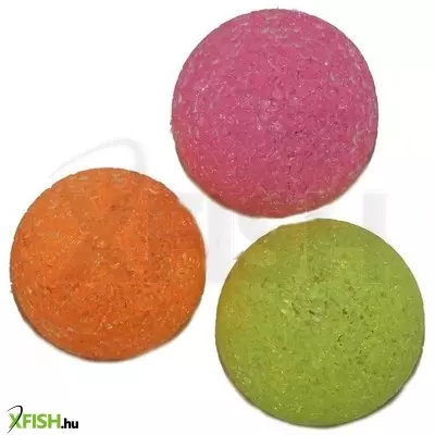 egyéb vegyes kristálylabda villogó kutyajáték 6,5cm