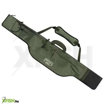 Delphin Botzsák Porta Pocket 360-3 Kiegészítő Rekesszel