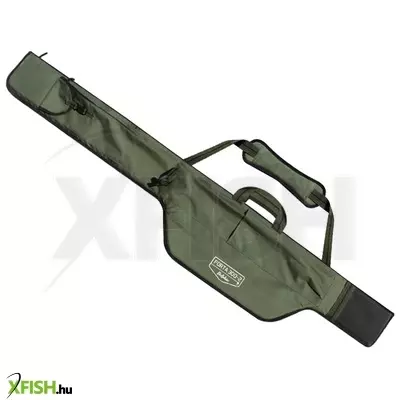 Delphin Botzsák Porta Pocket 300-2 Kiegészítő Rekesszel