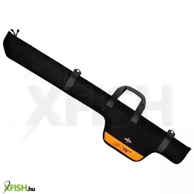 Delphin Dravec Soft 130Cm Botzsák