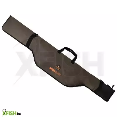 Delphin Carp Misia Botzsák 360Cm 3 Részes Botnak 140Cm