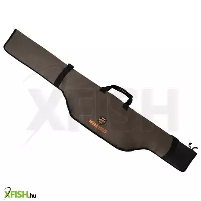 Delphin Carp Misia Botzsák 390Cm 3 Részes Botnak 150Cm