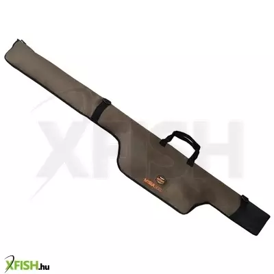 Delphin Carp Misia Botzsák 300Cm 2 Két Részes Botnak 165Cm