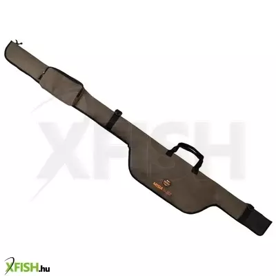 Delphin Carp Misia Botzsák 360Cm 2 Részes Botnak 200Cm