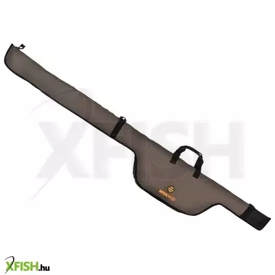 Delphin Carp Misia 390cm/2részes Bothoz 215Cm 1 Rekeszes Botzsák