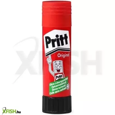 henkel pritt original stift ragasztó - 22 g