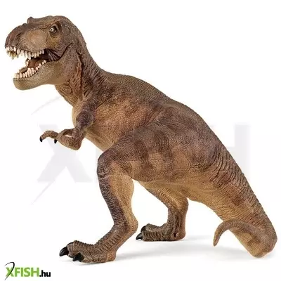 Papo tyrannosaurus rex dínó 55001