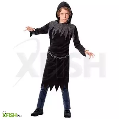 Funpack gyerek jelmez - 2 méret, többféle