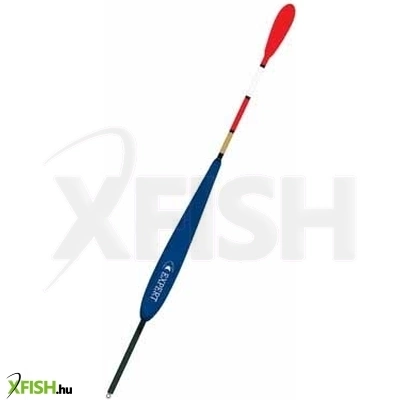 Expert Úszó 201-01 | Hossz: 25 Cm, Szín: Multicolor, Tömeg: 2,5 G