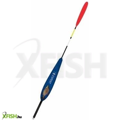 Expert Úszó 201-49 | Anyaga: Balsa/Carbon Composite, Hossz: 26Cm, Szín: Multicolor, Tömeg: 8G