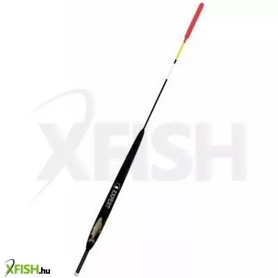 Expert Úszó 201-50 | Hossz: 21Cm, Szín: Fekete, Tömeg: 2G