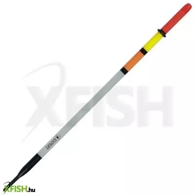 Expert Úszó 201-83 | Anyaga: Balsa/Carbon Composite, Hossz: 24Cm, Szín: Rózsaszín, Tömeg: 3G