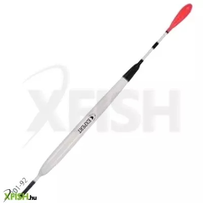 Expert 201-93 Úszó Balsafa 18cm 1g 1db/csomag