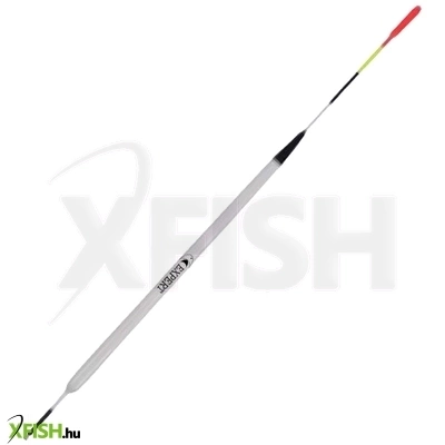 Expert Pontyozó Úszó 20cm 2.5g 1db/csomag