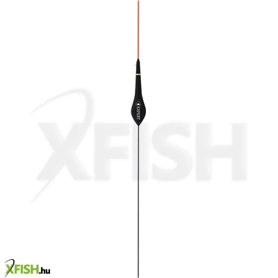 Expert 202-07 Úszó Balsa Carbon Composite 21cm 1,25g 1db/csomag