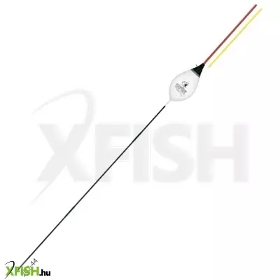 Expert Úszó 202-44 | Hossz: 21Cm, Szín: Fehér, Tömeg: 2G