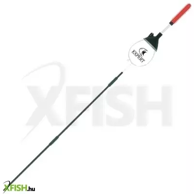 Expert 202-48 Úszó Balsafa 21cm 5g 1db/csomag