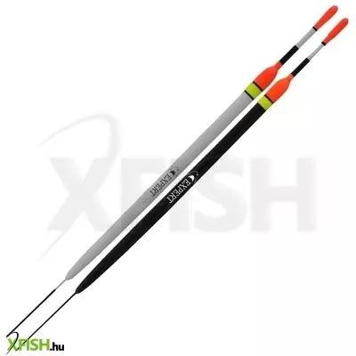 Expert 202-86 Úszó Balsa Carbon Composite 22cm 2,5g 1db/csomag