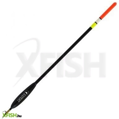 Expert Úszó 203-05 | Anyaga: Balsa/Carbon Composite, Hossz: 21,5Cm, Tömeg: 1Ld + 1,0G