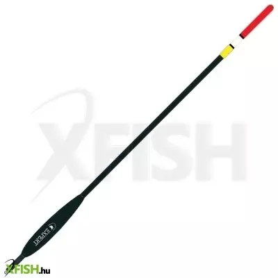 Expert Úszó 203-35 | Anyaga: Balsa/Carbon Composite, Hossz: 23Cm, Tömeg: 3G