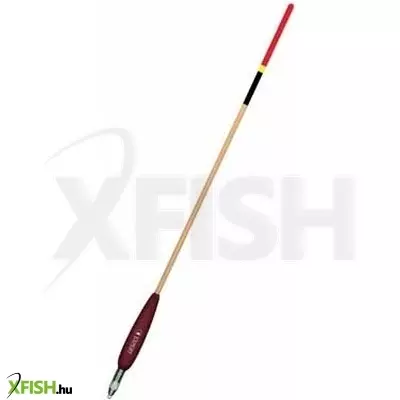 Expert Úszó 203-42 | Hossz: 36Cm, Szín: Barna, Tömeg: 10+1G