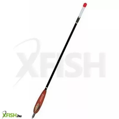 Expert Úszó 203-51 | Hossz: 32Cm, Szín: Fekete, Tömeg: 6+2G